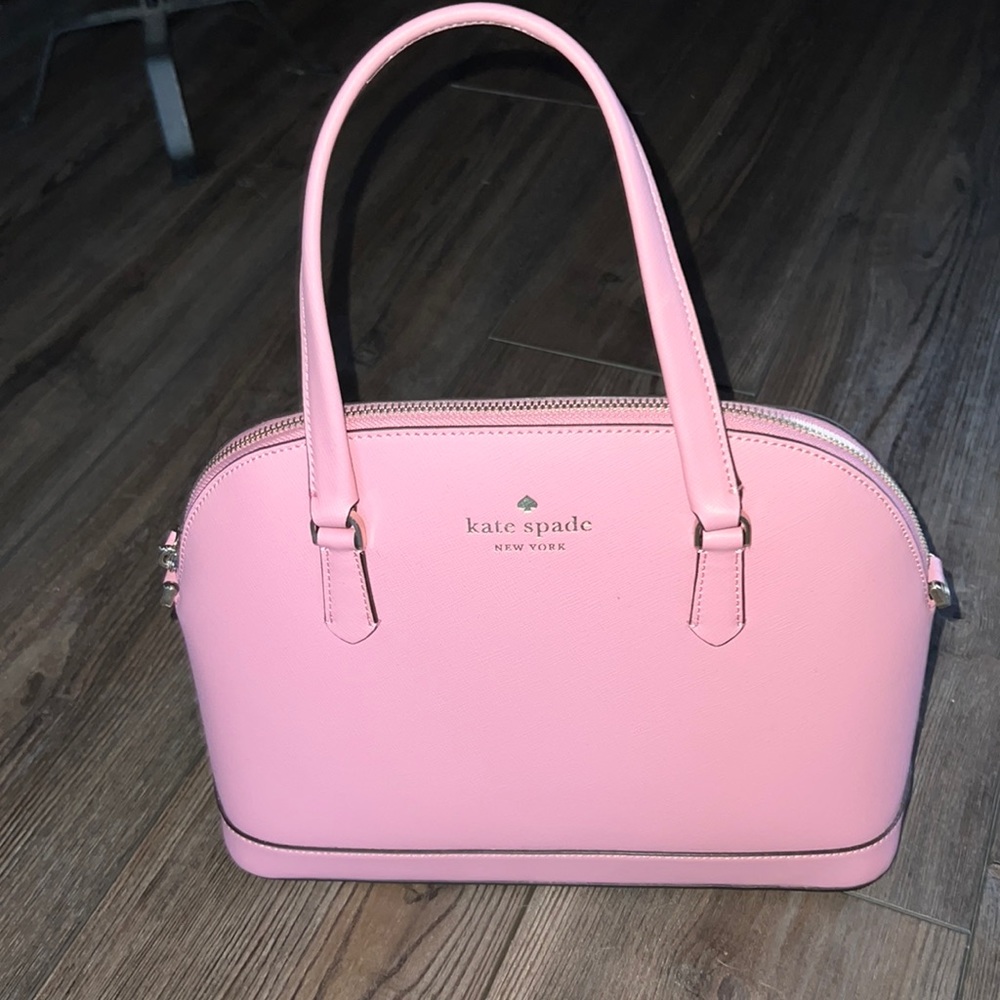 Brand New Kate Spade Bag